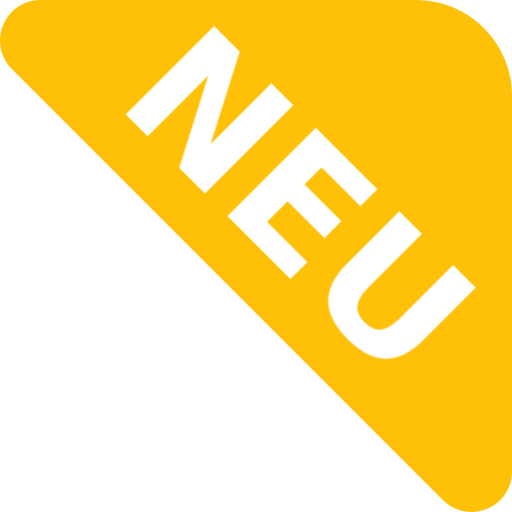 neu